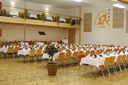 Hochzeitstafel 061jpg